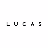 lucasrestaurants
