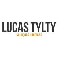 lucastyltyoficial