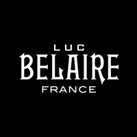 lucbelaire