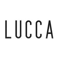 luccacouture