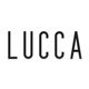 luccacouture