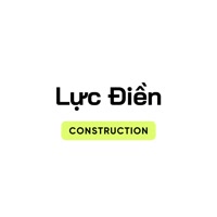 lucdienconstruction