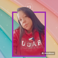 luceliaps