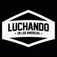 luchandotv
