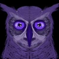 Mathisadesign