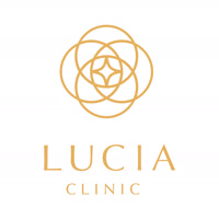 lucia_clinic