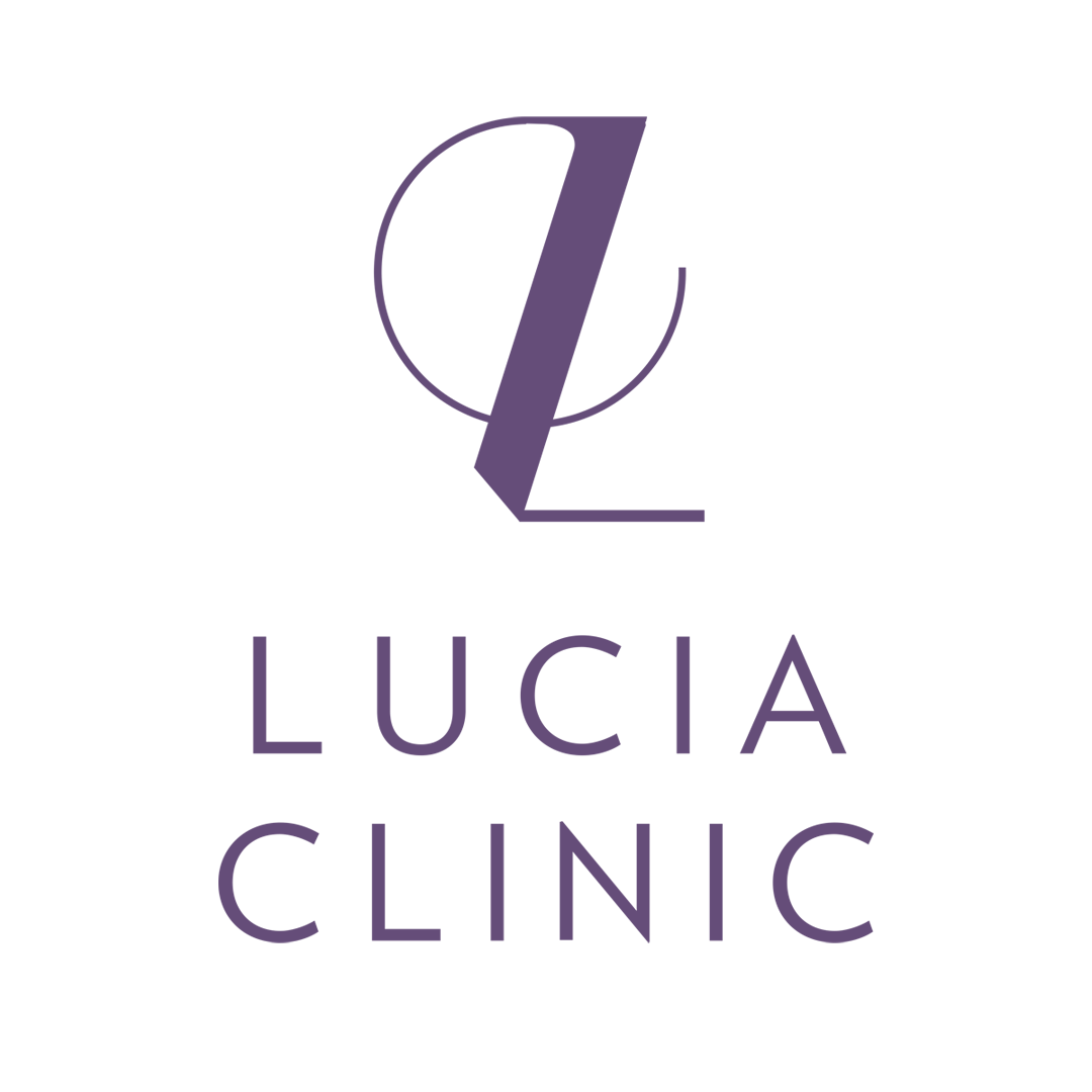 Lucia Clinic GIFs on GIPHY - Be Animated