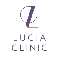 luciaclinic