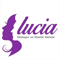 luciaguzellikmerkezi