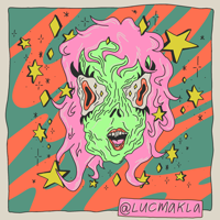 luciaklander