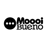 moooibueno