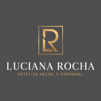 lucianarochaestetica