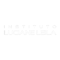 lucianeleila
