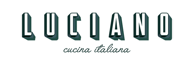 lucianocucinaitaliana