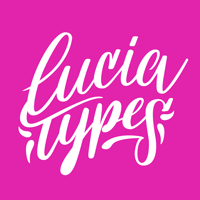 luciatypes