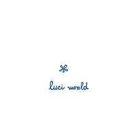 lucidilamuntagna