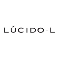 lucidolsg