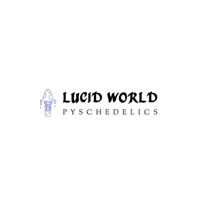 lucidworld