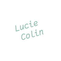 lucie_colin_design