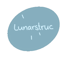 lunarstruc