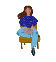 luciewallart