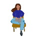 luciewallart
