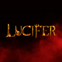 lucifernetflix