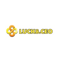 luck8ceoo