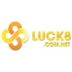 luck8comnet