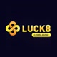 luck8fund