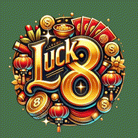 luck8guide