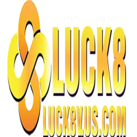 luck8vuscom