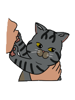 luckichild