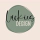 luckiesdesign