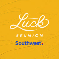 luckreunion