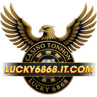 lucky6868itcom