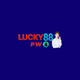 lucky88_pw