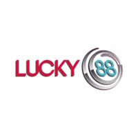 lucky88autori
