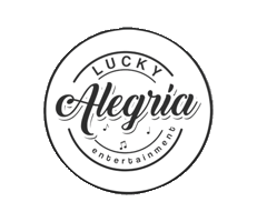 luckyalegriaent