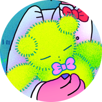 luckycavity