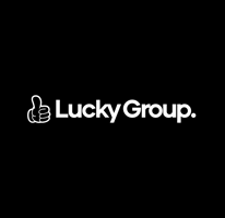 luckyent