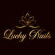 luckynails67401