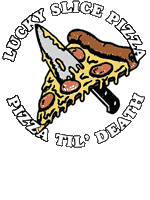luckyslicepizza