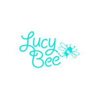 lucybeecoconut