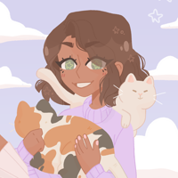lucygooseyart