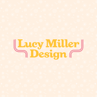 lucymillerdesign
