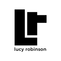 lucyrobinsonrealty
