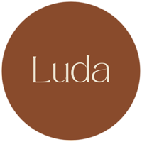 ludacreative