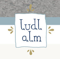 ludlalm