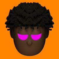 mludwigshephard
